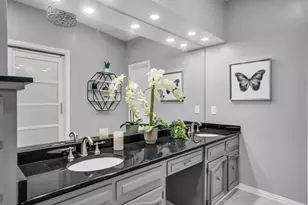 1002 Nottingham Dr, Carrollton, TX 75007 - Photo 23