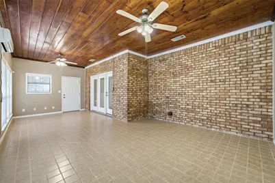 12098 Squirrel Road, Pittsburg, TX 75686 - Photo 17