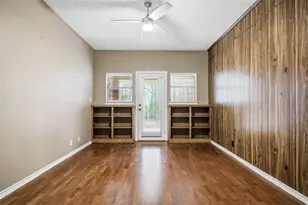 12098 Squirrel Rd, Pittsburg, TX 75686 - Photo 9