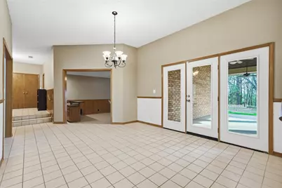 12098 Squirrel Road, Pittsburg, TX 75686 - Photo 21