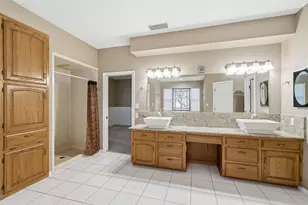 12098 Squirrel Rd, Pittsburg, TX 75686 - Photo 15