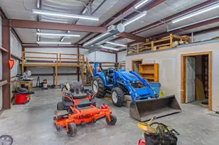 12098 Squirrel Rd, Pittsburg, TX 75686 - Photo 39