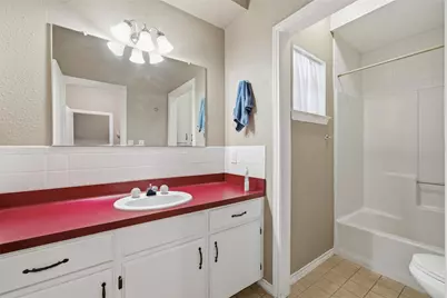 12098 Squirrel Road, Pittsburg, TX 75686 - Photo 29