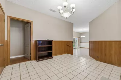 12098 Squirrel Road, Pittsburg, TX 75686 - Photo 7