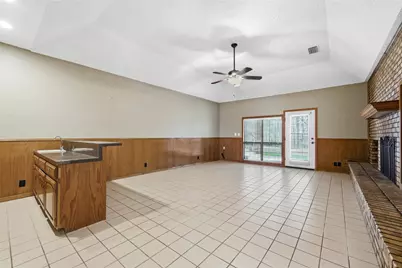 12098 Squirrel Road, Pittsburg, TX 75686 - Photo 19