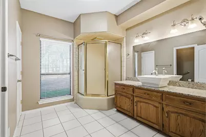 12098 Squirrel Road, Pittsburg, TX 75686 - Photo 11