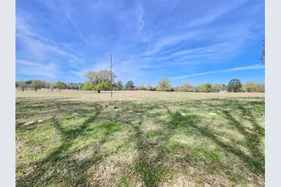 Lot 4 Nandena Road, Gilmer, TX 75644 - Photo 5