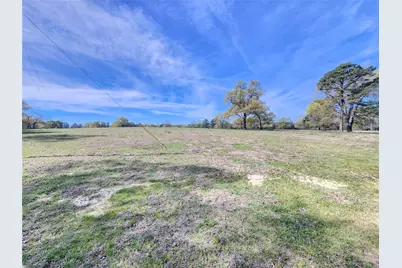 Lot 4 Nandena Road, Gilmer, TX 75644 - Photo 3