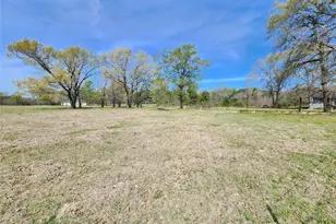 Lot 4 Nandena Rd, Gilmer, TX 75644 - Photo 1