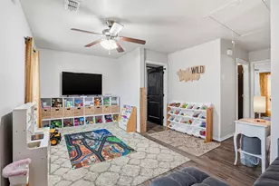 1205 Briarwood Dr, Azle, TX 76020 - Photo 15