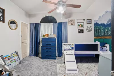 1205 Briarwood Drive, Azle, TX 76020 - Photo 19