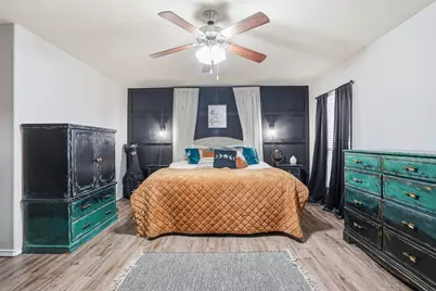 1205 Briarwood Drive, Azle, TX 76020 - Photo 17