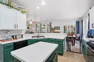 1205 Briarwood Dr, Azle, TX 76020 - Photo 13