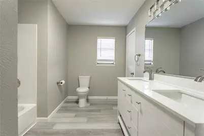 279 County Road 4150, Clifton, TX 76634 - Photo 25