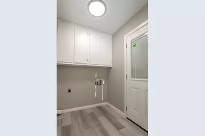 279 County Road 4150, Clifton, TX 76634 - Photo 5