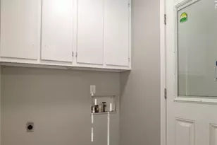 279 County Rd 4150, Clifton, TX 76634 - Photo 5