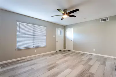 279 County Road 4150, Clifton, TX 76634 - Photo 13