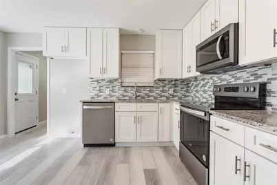 279 County Road 4150, Clifton, TX 76634 - Photo 9