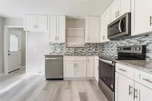 279 County Rd 4150, Clifton, TX 76634 - Photo 9