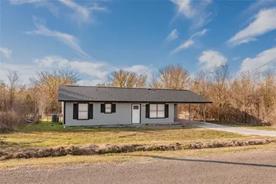 279 County Road 4150, Clifton, TX 76634 - Photo 1