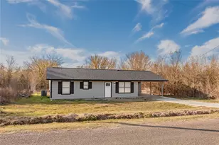 279 County Rd 4150, Clifton, TX 76634 - Photo 1