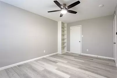 279 County Road 4150, Clifton, TX 76634 - Photo 19