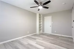 279 County Rd 4150, Clifton, TX 76634 - Photo 19