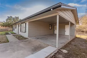 279 County Rd 4150, Clifton, TX 76634 - Photo 3