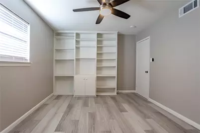 279 County Road 4150, Clifton, TX 76634 - Photo 17