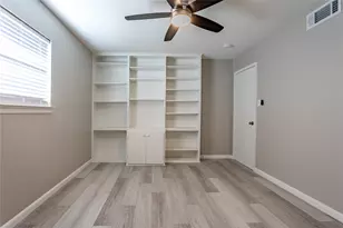 279 County Rd 4150, Clifton, TX 76634 - Photo 17