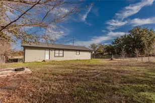 279 County Rd 4150, Clifton, TX 76634 - Photo 27