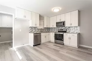 279 County Rd 4150, Clifton, TX 76634 - Photo 7