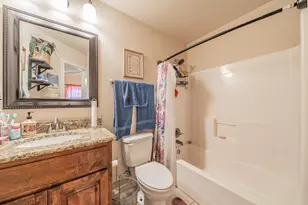 2937 Mayfair Ln, Lancaster, TX 75134 - Photo 21