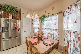 2937 Mayfair Ln, Lancaster, TX 75134 - Photo 7