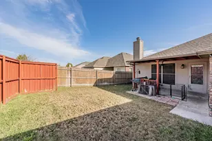 2937 Mayfair Ln, Lancaster, TX 75134 - Photo 27