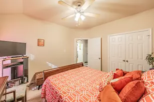 2937 Mayfair Ln, Lancaster, TX 75134 - Photo 19