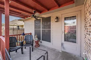 2937 Mayfair Ln, Lancaster, TX 75134 - Photo 25