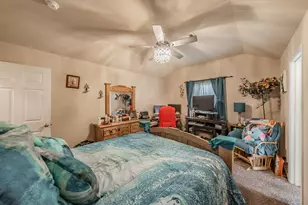 2937 Mayfair Ln, Lancaster, TX 75134 - Photo 15