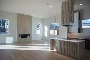 1135 Riverwood Rd, Dallas, TX 75217 - Photo 7