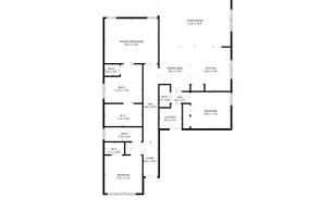 1135 Riverwood Rd, Dallas, TX 75217 - Photo 17