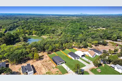 1135 Riverwood Road, Dallas, TX 75217 - Photo 3