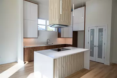 1135 Riverwood Road, Dallas, TX 75217 - Photo 9