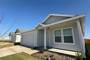 6725 Haines Dr, Princeton, TX 75407 - Photo 3