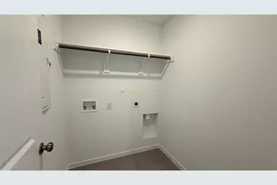 6725 Haines Drive, Princeton, TX 75407 - Photo 11