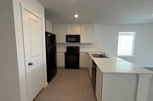 6725 Haines Dr, Princeton, TX 75407 - Photo 7