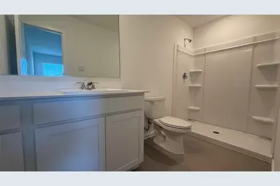 6725 Haines Drive, Princeton, TX 75407 - Photo 21