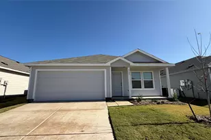 6725 Haines Dr, Princeton, TX 75407 - Photo 1