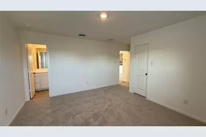 6725 Haines Drive, Princeton, TX 75407 - Photo 9
