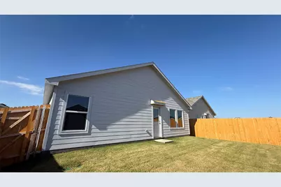 6725 Haines Drive, Princeton, TX 75407 - Photo 23