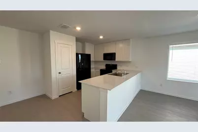 6725 Haines Drive, Princeton, TX 75407 - Photo 5